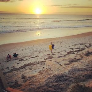 Meet your Posher, Scott